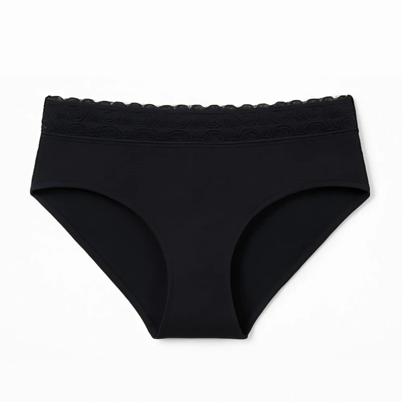 شورتکس زنانه اوکو تکس مدل OK 20788115