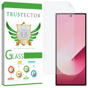 Trustector TFNMB20 Screen Protector For Samsung Galaxy Z Fold6