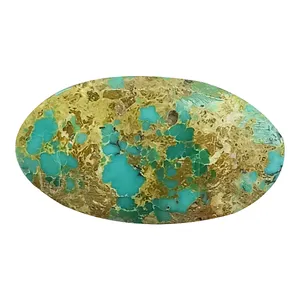 سنگ فیروزه سلین کالا مدل ce-As236