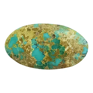 سنگ فیروزه سلین کالا مدل ce-As236