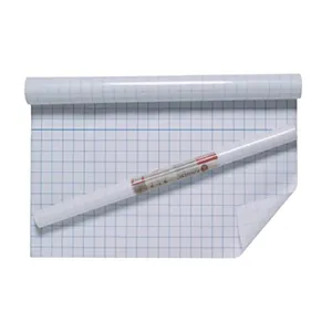 جلد چسبی کتاب کایزر کد SK430