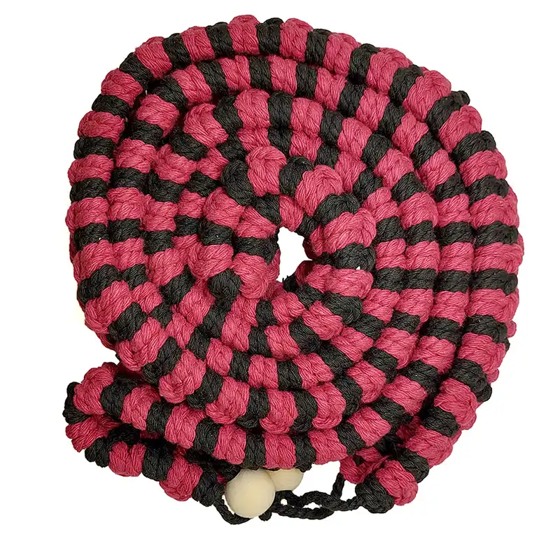 بند هنگ درام مدل ردسورت