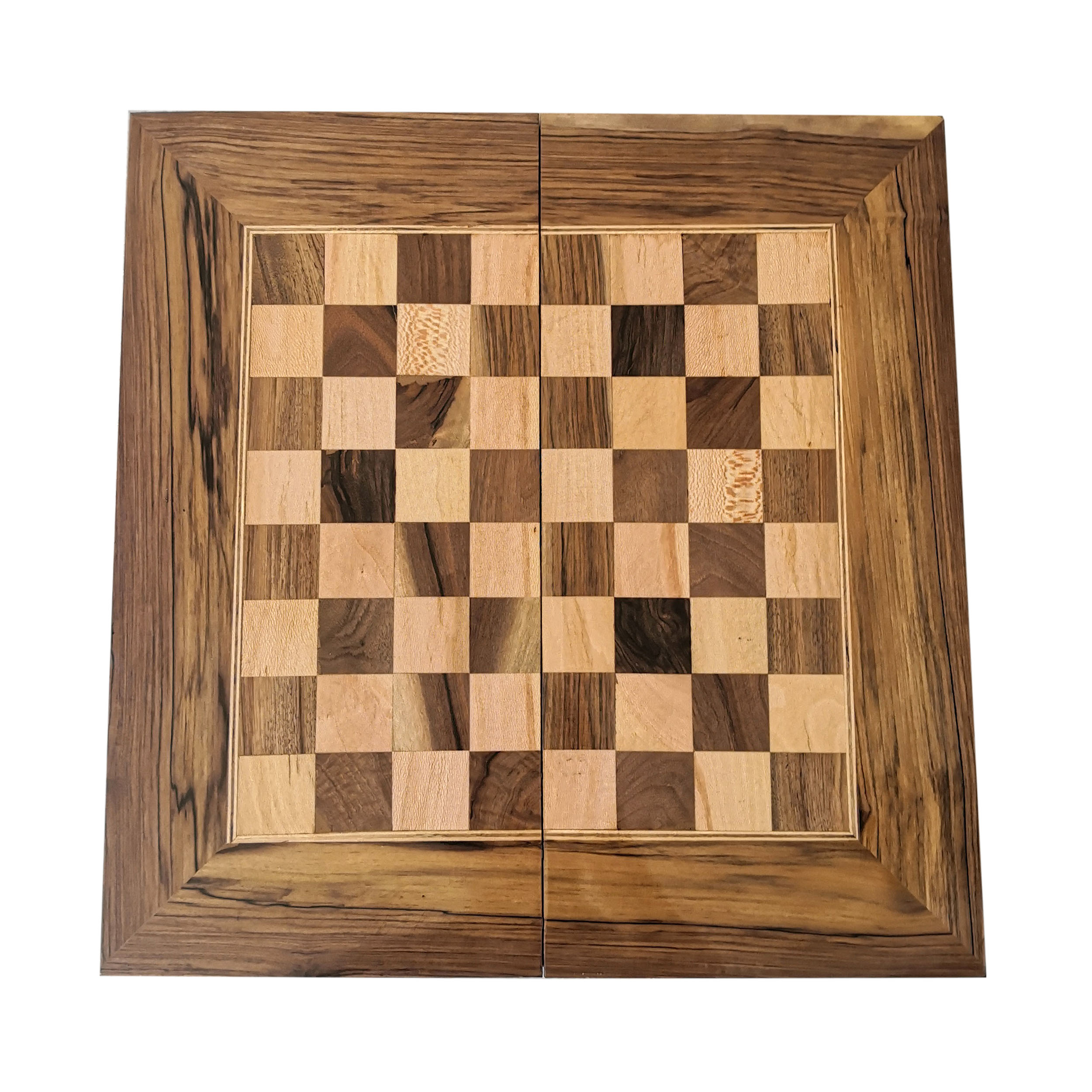 شطرنج مدل دایان کد 600