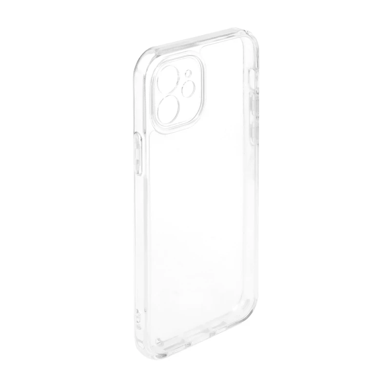 کاور مدل SPS مناسب برای گوشی موبایل اپل iPhone 12 Mini