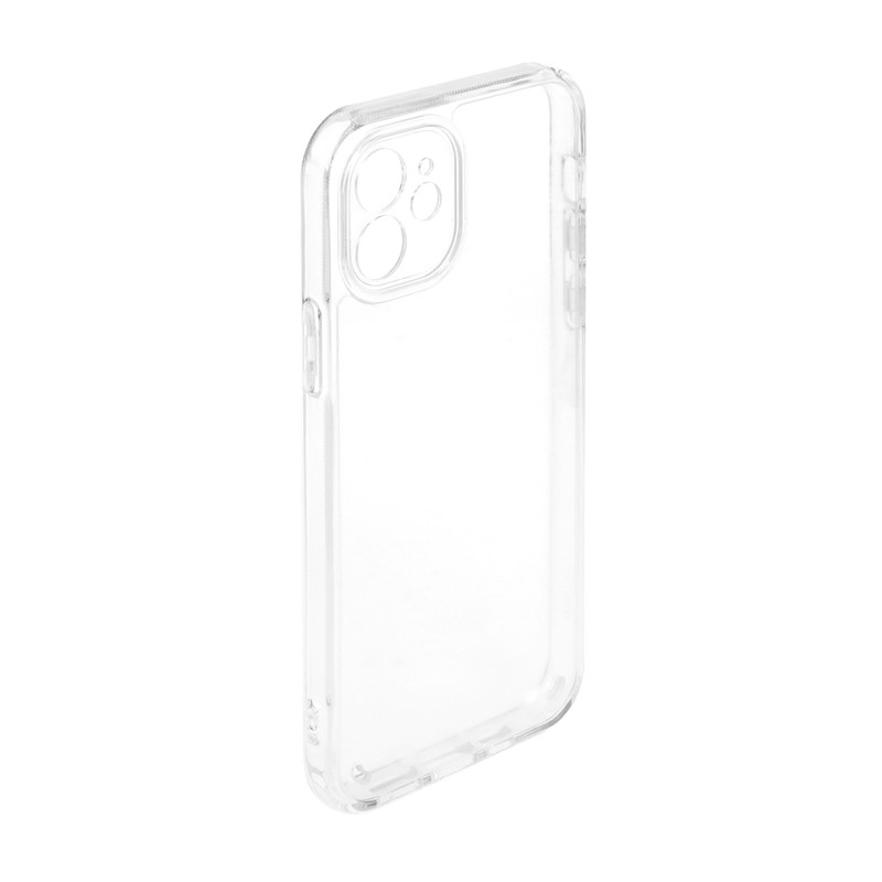 کاور مدل SPS مناسب برای گوشی موبایل اپل iPhone 12 Mini