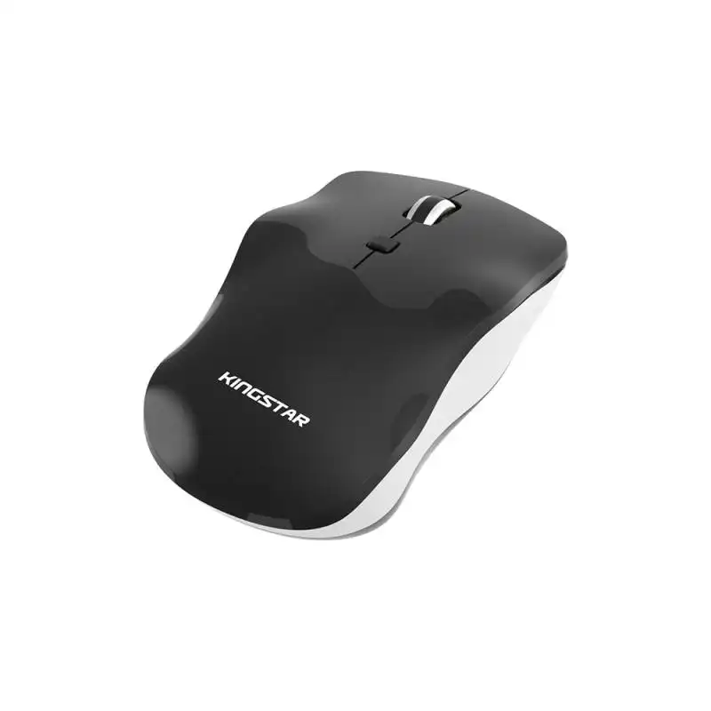 ماوس بی سیم مدل KM175W