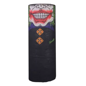 دستمال سر و گردن مدل 003