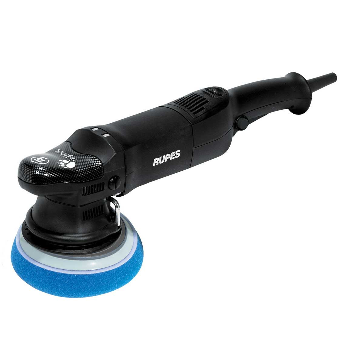 دستگاه پولیش روپس مدل LHR15ES/STD کد 870743 دستگاه پولیش روپس مدل LHR15ES/STD کد 870743