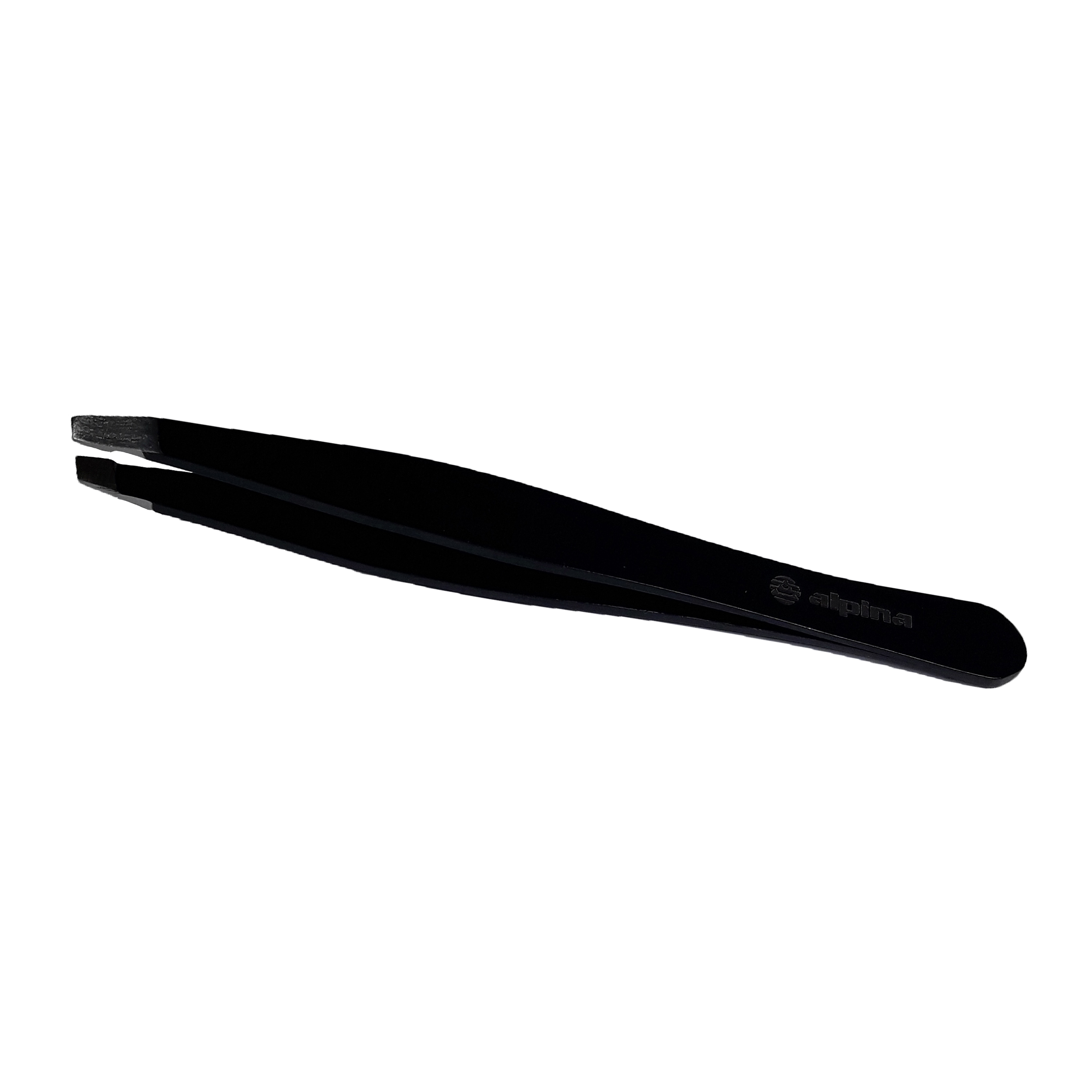 موچین آلپینا کد 17