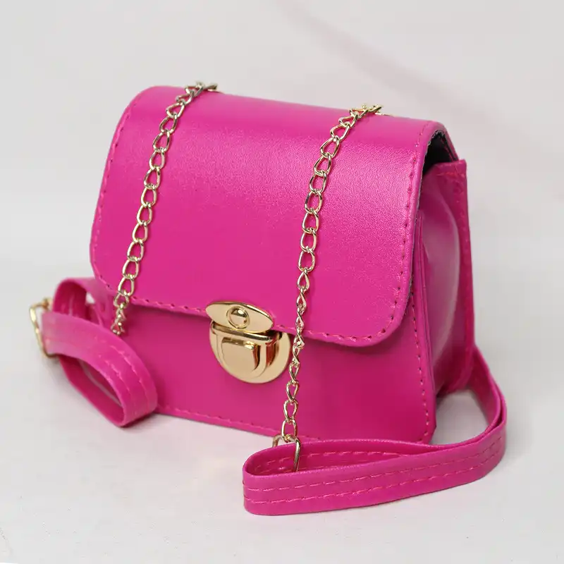 کیف رودوشی زنانه مدل 2795N