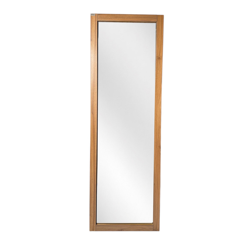 آینه کتکار مدل SM3010