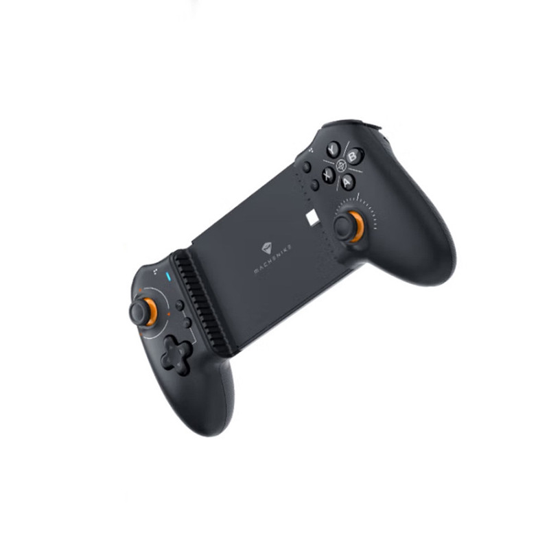 دسته بازی ماچنیک مدل GP5