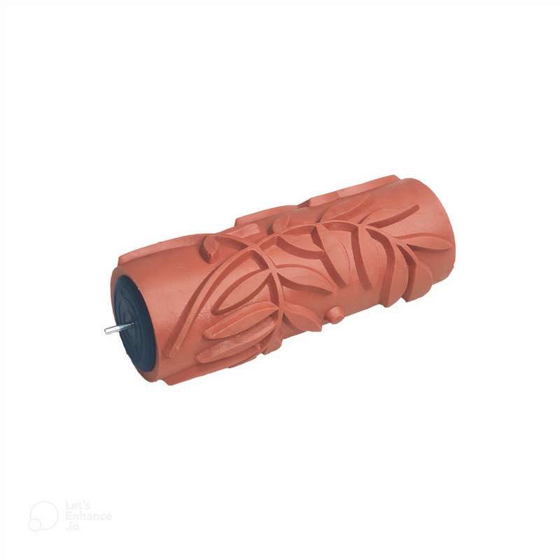 غلتک نقاشی مدل سان کد GR-EX01 سایز 6 اینچ