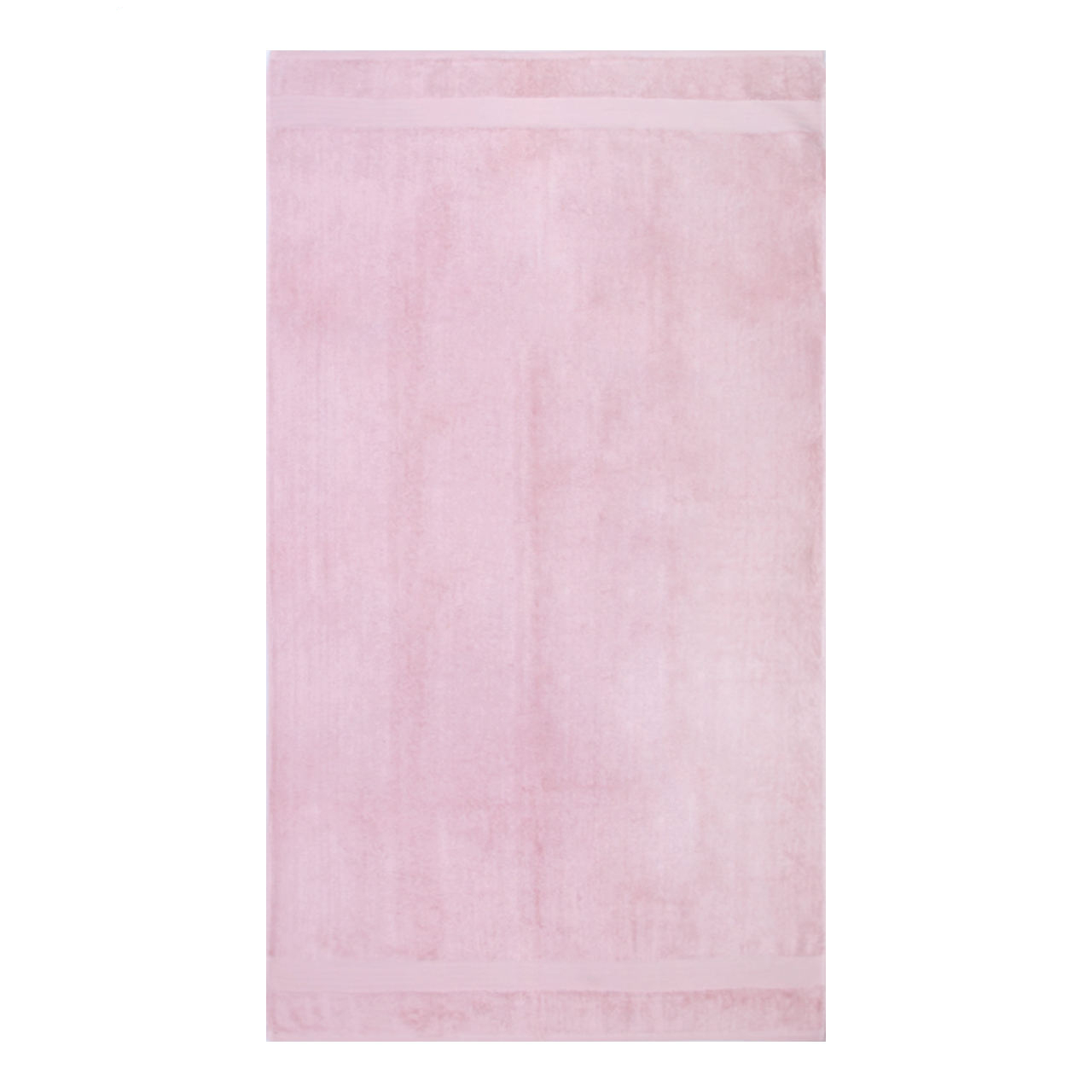 حوله دستی ژوان ژوزه مدل E-1 سایز 50x90 سانتی متر 