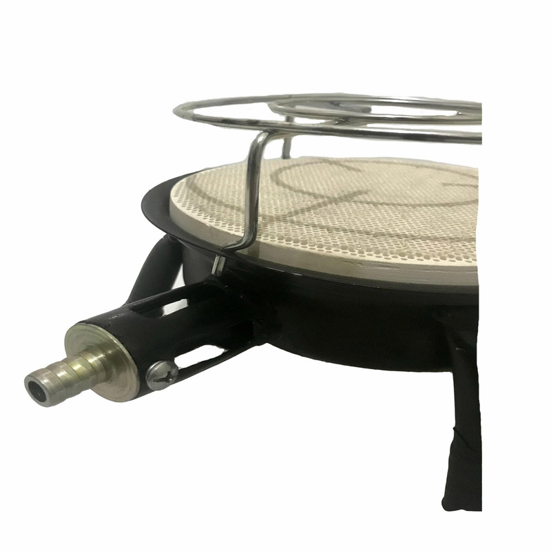 بخاری گازی مدل M30 بخاری گازی مدل M30