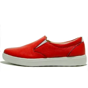 کفش روزمره زنانه مدل آرام کد C02