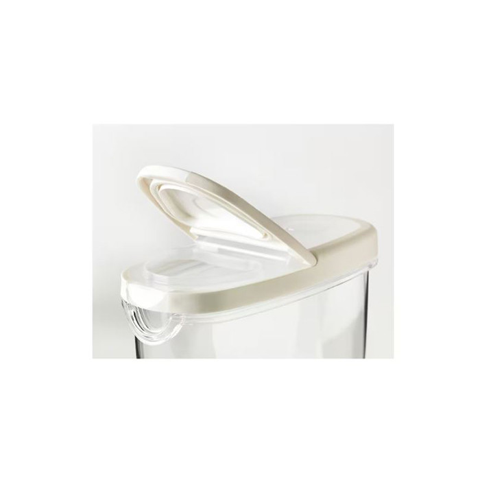 بانکه  ایکیا مدل IKEA 365+ کد 723