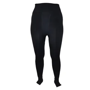 ساق شلواری زنانه مدل 37865