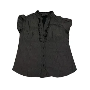 بلوز زنانه کد 011