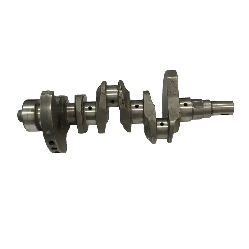 میل لنگ چری مدل 1005010-372 مناسب بری ام وی ام 110