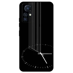 Megafone Interstellar 1895 Cover For Infinix Zero X / Zero X Pro