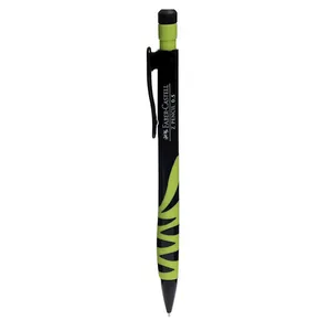 مدادنوکی 0.5 میلی متری فابر کاستل مدل z-pencil کد 144321
