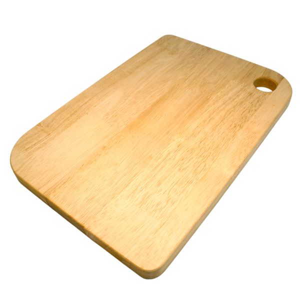 تخته برش آیگل مدل BK-243