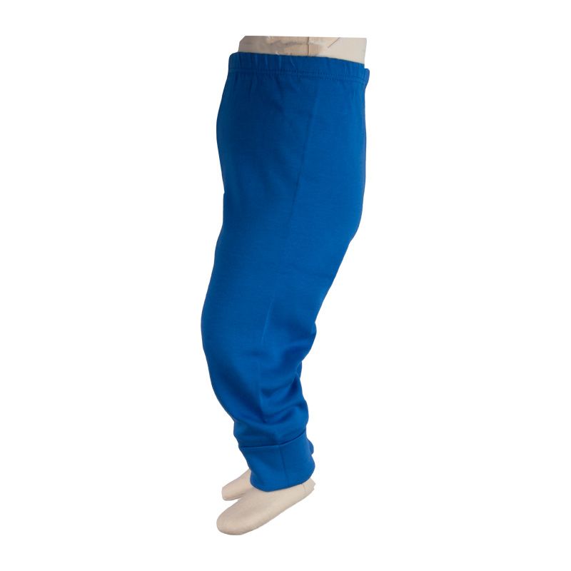 شلوار نوزادی  آدمک  کد 280003 -  - 14