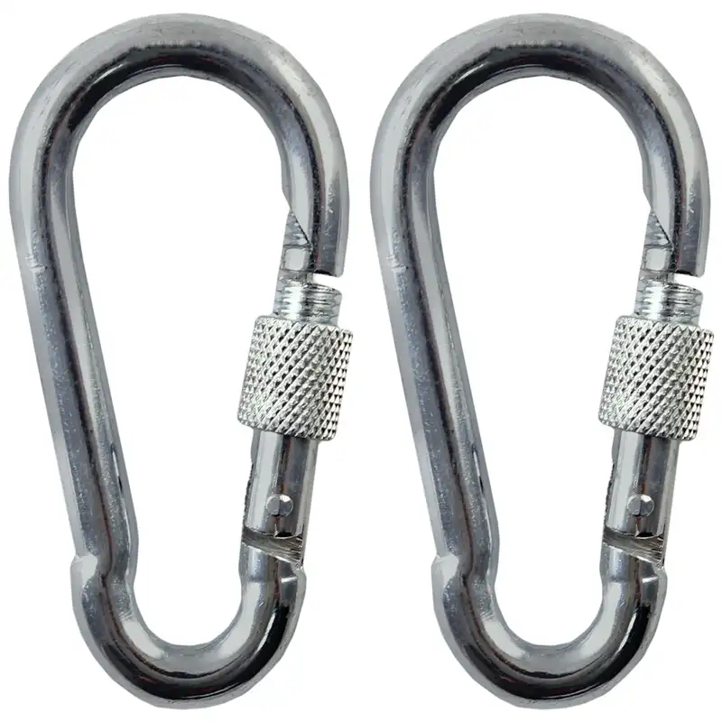 کارابین مدل KAPN10-1 بسته 2 عددی