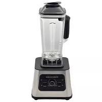 مخلوط کن مدل Wolf-3119