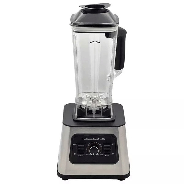 مخلوط کن مدل Wolf-3119 مخلوط کن مدل Wolf-3119