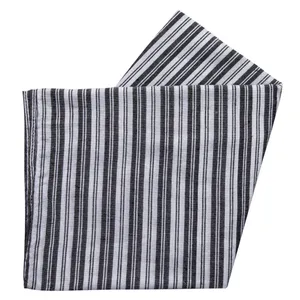 سفره 4 نفره دیاسام کد D127