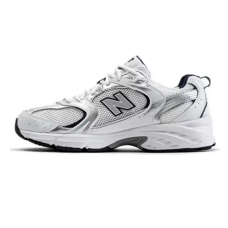 کفش مخصوص دویدن مدل 530