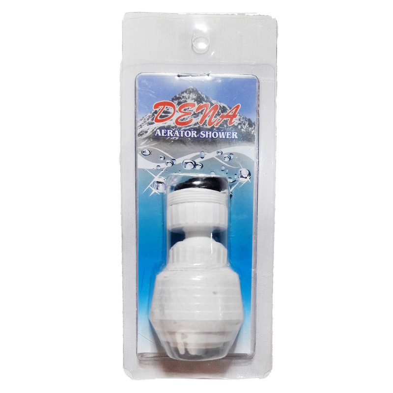 فشار شکن آب دنا کد 011