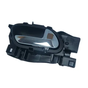 دستگیره در بازکن داخل راست چیکال مدل P-1114-R مناسب برای تارا