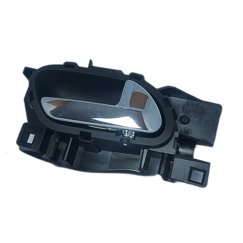 دستگیره در بازکن داخل راست چیکال مدل P-1114-R مناسب برای تارا