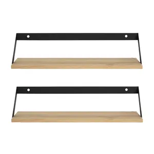 قفسه حمام مدل 1338C بسته 2 عددی