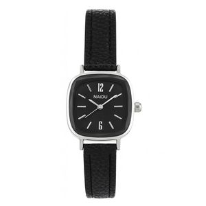 ساعت مچی عقربه‌ای کوارتز زنانه مدل N2BK