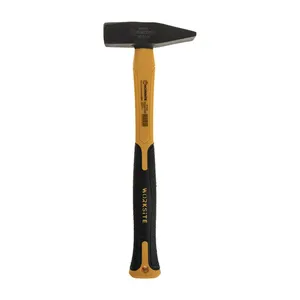 چکش ورک سایت مدل WT3149 وزن 500 گرم