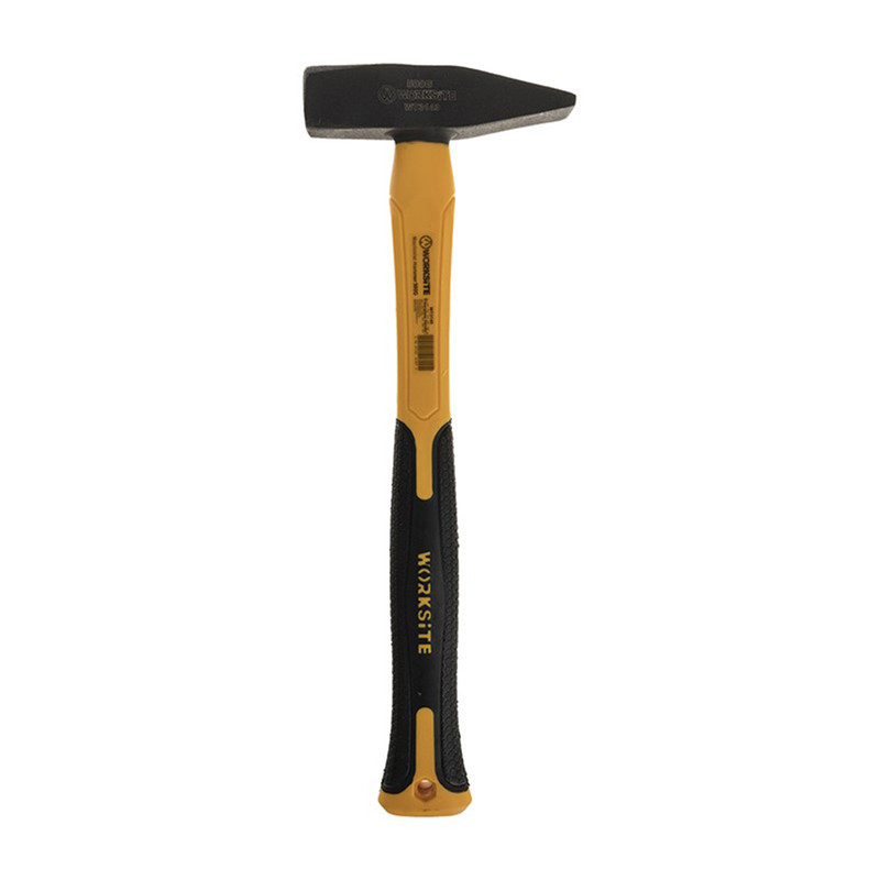 چکش ورک سایت مدل WT3149 وزن 500 گرم