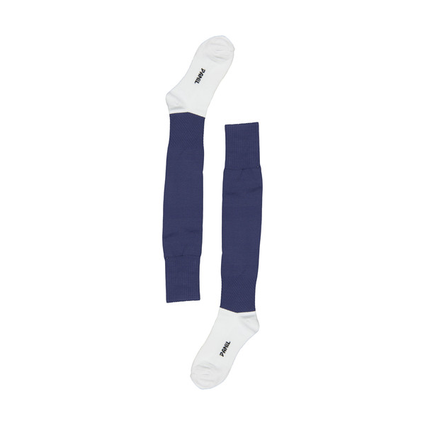 جوراب ورزشی ساق بلند مردانه پانیل مدل NBP005904