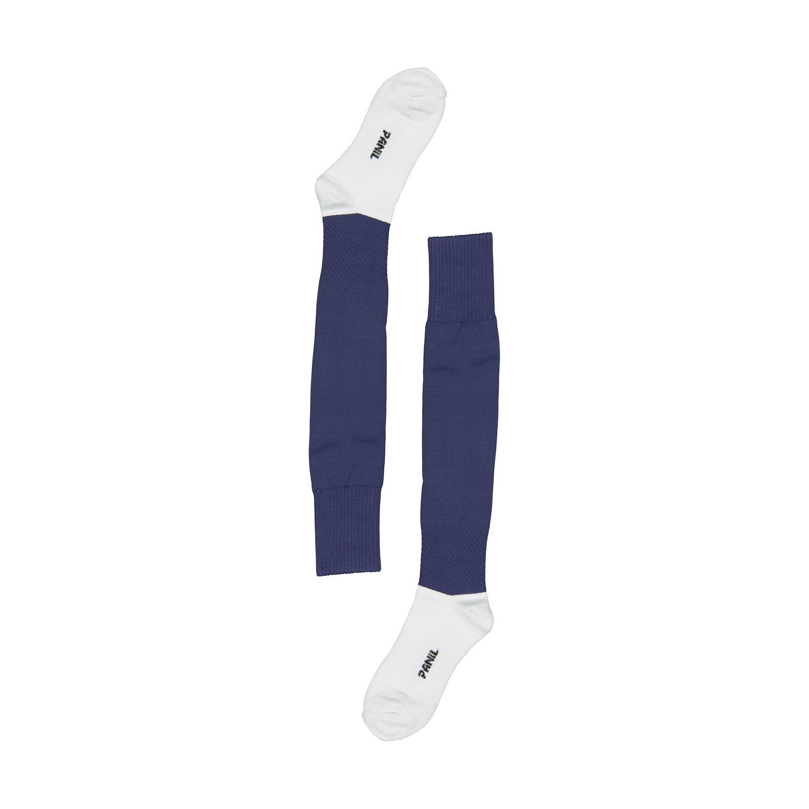 جوراب ورزشی ساق بلند مردانه پانیل مدل NBP005904 -  - 1