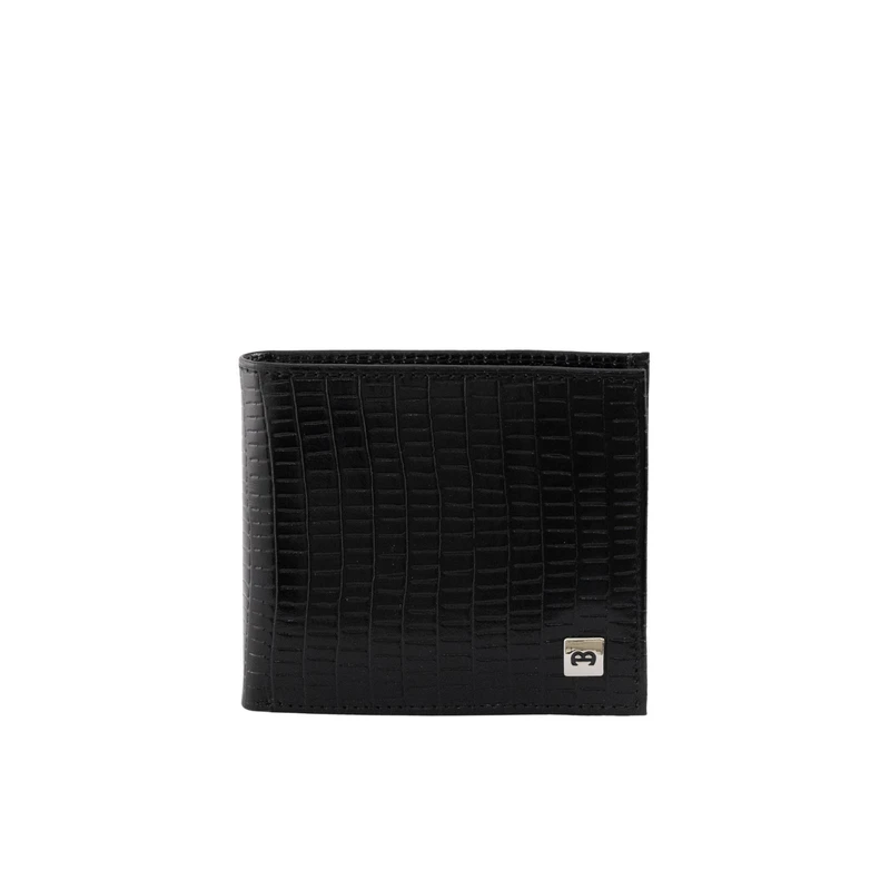 کیف پول مردانه منط مدل D159 کد 10023011