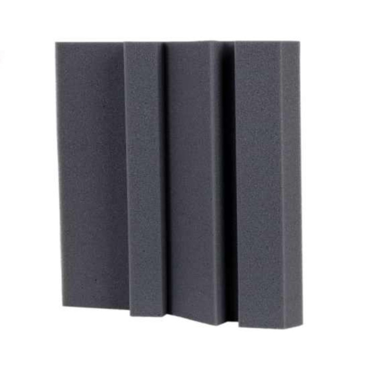 پنل آکوستیک مدل ۰۶۴ بسته 4 عددی