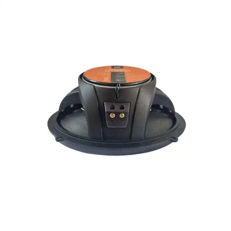 بلندگو خودرو جی بی ال مدل GTO 930 - بسته دو عددی