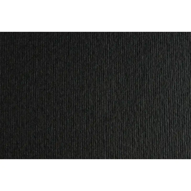 مقوا فابریانو کد 10 سایز 70× 50 سانتی متر بسته 5 عددی