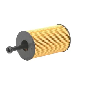 فیلتر روغن کد 973  مناسب برای پژو 206