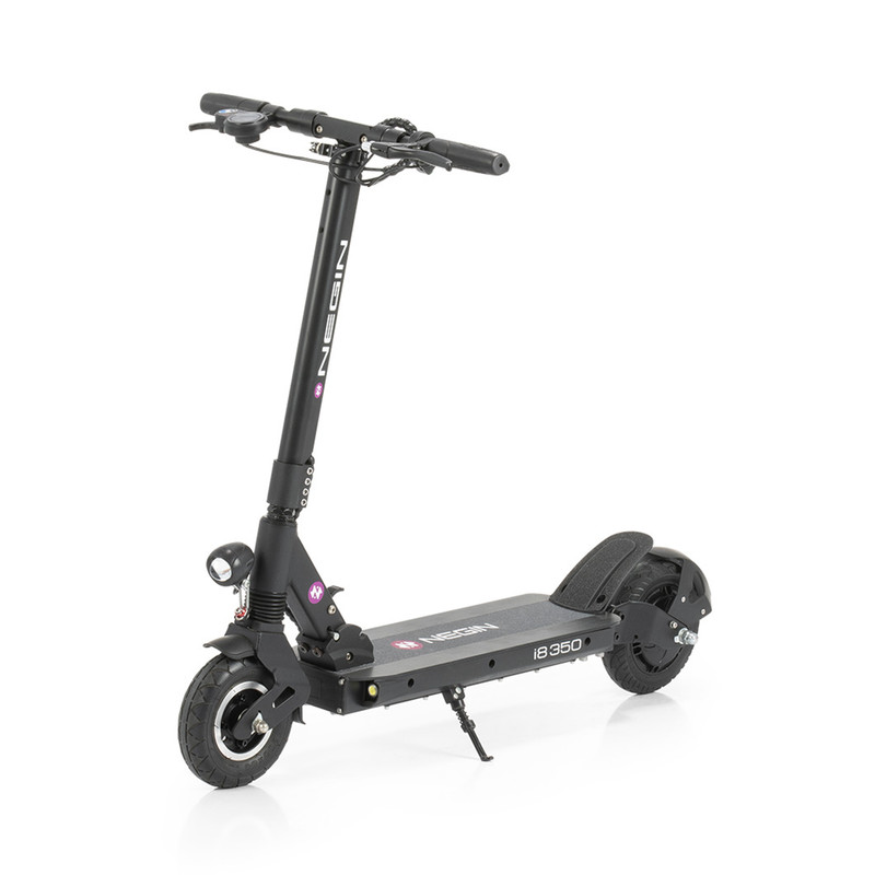 اسکوتر برقی نگین مدل i8500