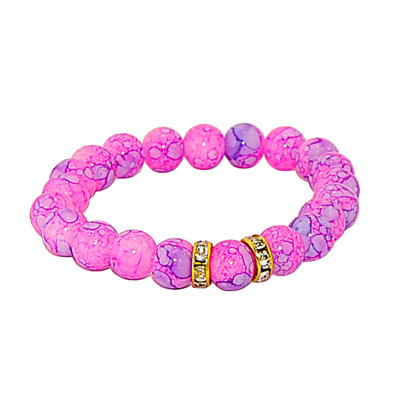 دستبند مدل S12 دستبند مدل S12