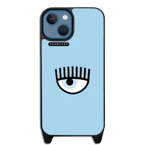 AKAM AMCWLA14-CHIARA12 Cover For Apple iPhone 14